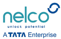 Nelco logo
