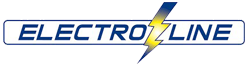 Electroline